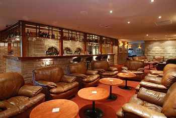 The Hermitage Motel - Tourism Canberra 21