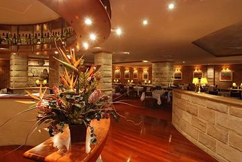 The Hermitage Motel - Tourism Canberra 29