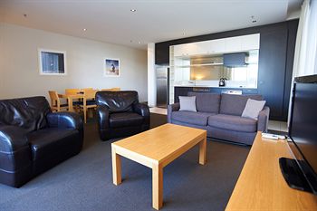 Amity South Yarra Apartments - Tourism Canberra 6