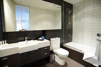 Amity South Yarra Apartments - Tourism Canberra 10