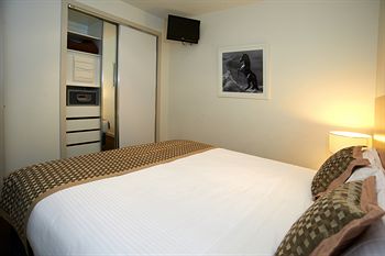 Amity South Yarra Apartments - Tourism Canberra 12