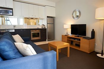 Amity South Yarra Apartments - Tourism Canberra 16
