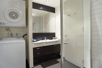 Amity South Yarra Apartments - Tourism Canberra 18