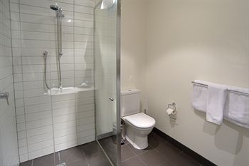 Amity South Yarra Apartments - Tourism Canberra 19
