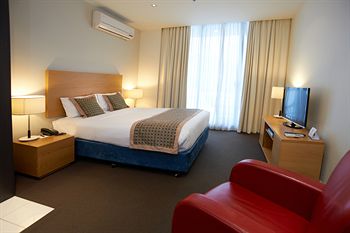 Amity South Yarra Apartments - Tourism Canberra 20