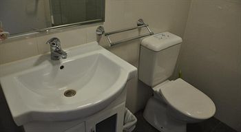 Habitat HQ - Hostel - Tourism Canberra 17