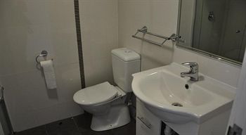 Habitat HQ - Hostel - Tourism Canberra 18