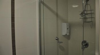 Habitat HQ - Hostel - Tourism Canberra 19