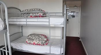 Habitat HQ - Hostel - Tourism Canberra 22