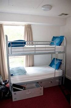 Habitat HQ - Hostel - Tourism Canberra 40