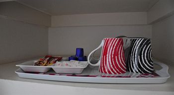 Habitat HQ - Hostel - Tourism Canberra 43