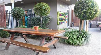 Habitat HQ - Hostel - Tourism Canberra 53