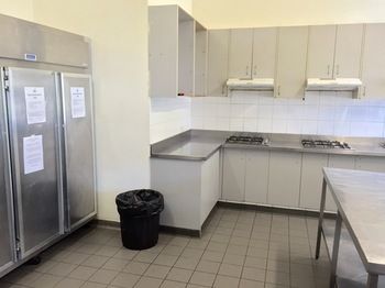 Elephant Backpacker Sydney - Hostel - Tourism Canberra 5