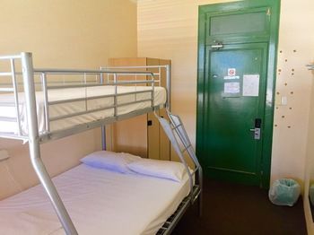 Elephant Backpacker Sydney - Hostel - Tourism Canberra 9
