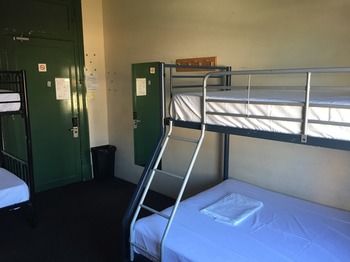 Elephant Backpacker Sydney - Hostel - Tourism Canberra 15