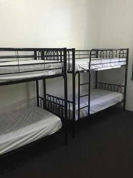 Elephant Backpacker Sydney - Hostel - Tourism Canberra 22