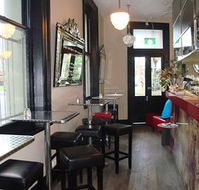 Elephant Backpacker Sydney - Hostel - Tourism Canberra