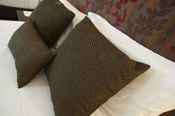 Noah's Mid City Motor Inn - Tourism Canberra 12