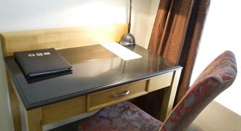 Noah's Mid City Motor Inn - Tourism Canberra 19