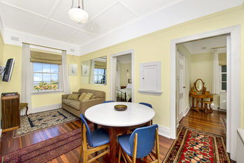 Silvermere - Tourism Canberra 17