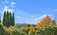 Silvermere - thumb 22