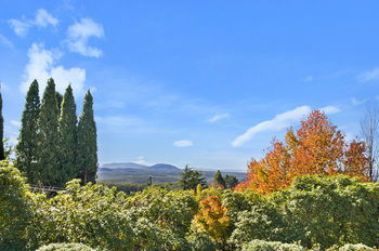 Silvermere - Tourism Canberra 22