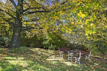 Silvermere - Tourism Canberra 38