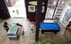 Sydney Railway Square YHA - Hostel - thumb 10