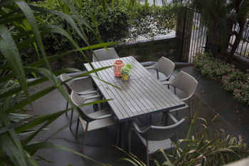 Sinclairs Bondi - Tourism Canberra 2