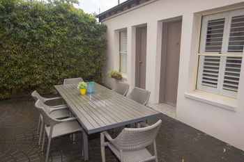 Sinclairs Bondi - Tourism Canberra 3