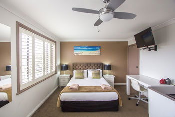 Sinclairs Bondi - Tourism Canberra 5