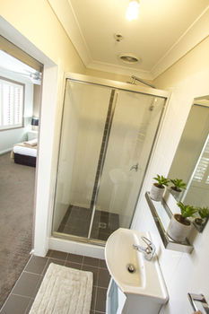 Sinclairs Bondi - Tourism Canberra 7