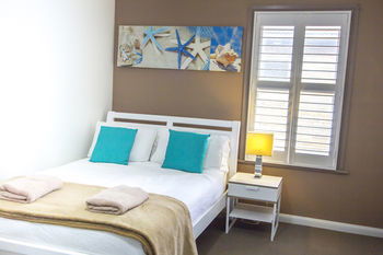 Sinclairs Bondi - Tourism Canberra 12