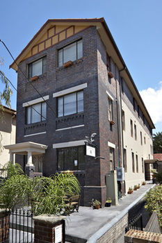 Sinclairs Bondi - Tourism Canberra 14