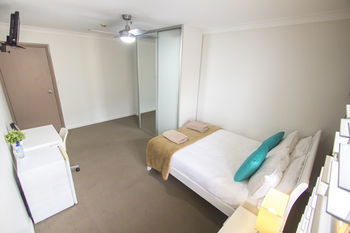 Sinclairs Bondi - Tourism Canberra 15