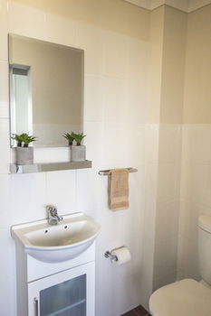 Sinclairs Bondi - Tourism Canberra 16