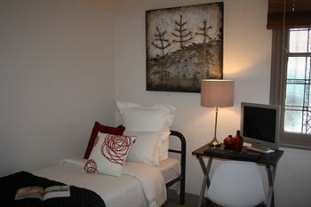 Sinclairs Bondi - Tourism Canberra 0