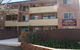 Waldorf Eastwood Residential Apartments - thumb 2