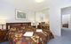 Waldorf Eastwood Residential Apartments - thumb 18