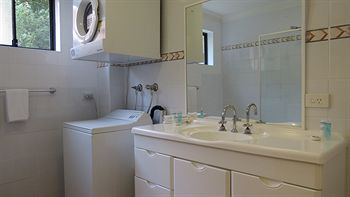 Waldorf Hornsby Residential Apartments - Tourism Canberra 1