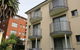 Waldorf Hornsby Residential Apartments - thumb 9