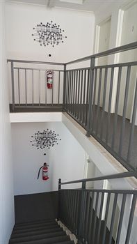 Waldorf Hornsby Residential Apartments - Tourism Canberra 10