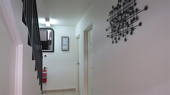 Waldorf Hornsby Residential Apartments - Tourism Canberra 13