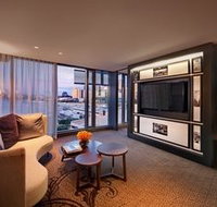 The Darling at the Star - Tourism Canberra