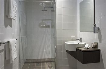 Brundee NSW Tourism Canberra