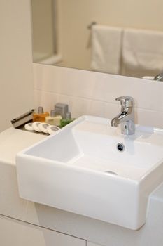Apartments @ Glen Central ViQi - Tourism Canberra 0