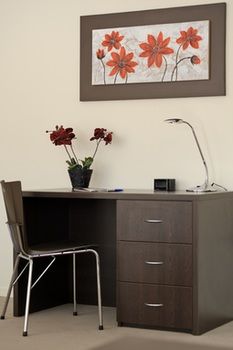 Apartments @ Glen Central ViQi - Tourism Canberra 8