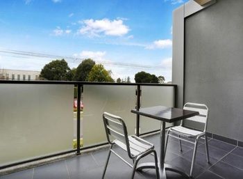Apartments @ Glen Central ViQi - Tourism Canberra 14