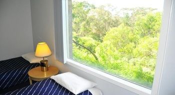 Blue Mountains G'day Motel - Tourism Canberra 17