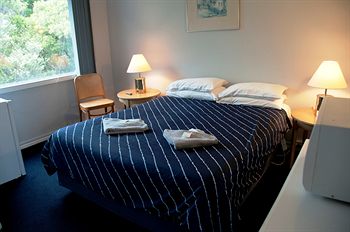 Blue Mountains G'day Motel - Tourism Canberra 4